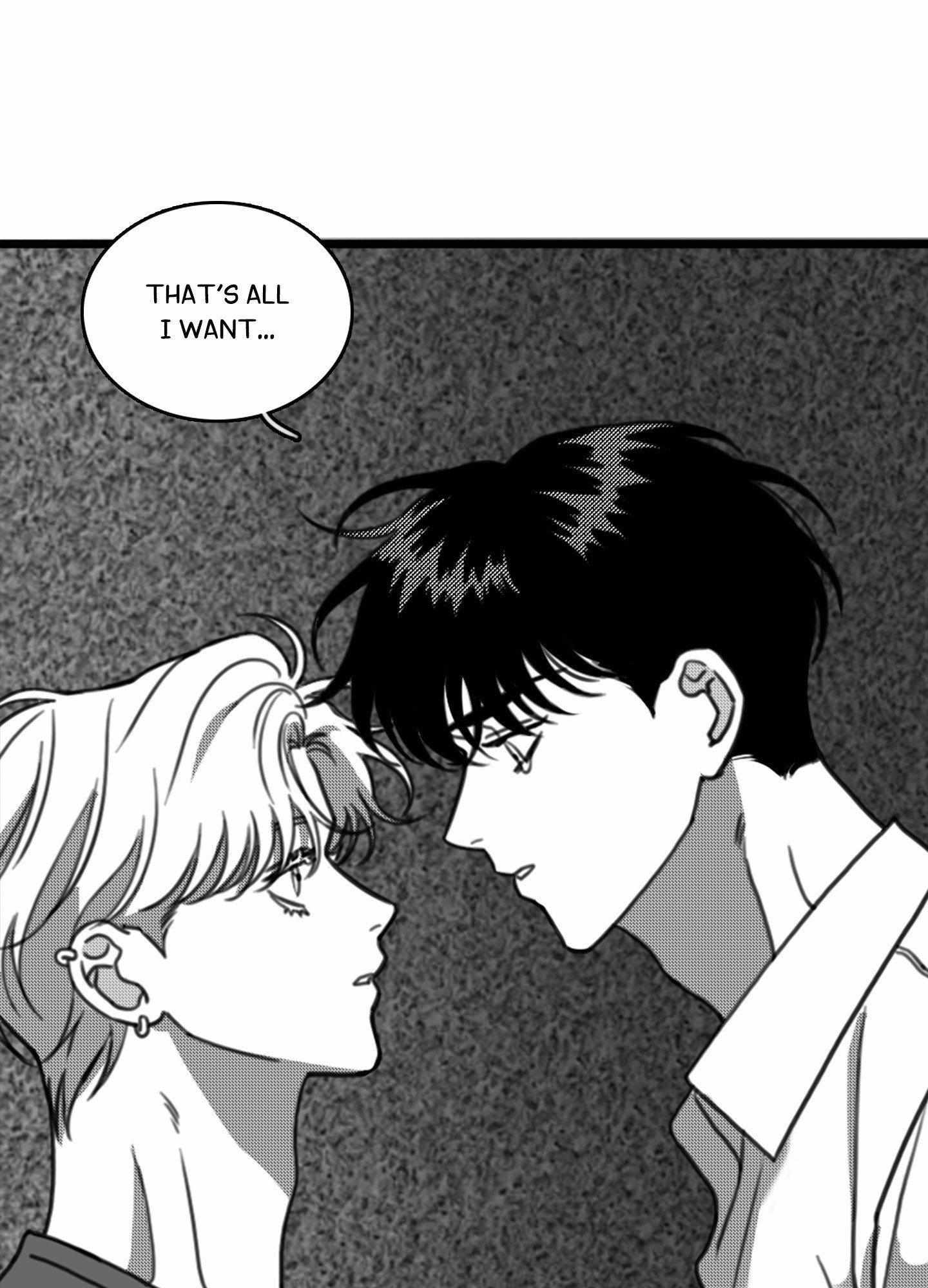 Read Little Bit Psycho chapter 15 image 72 on Lezhin