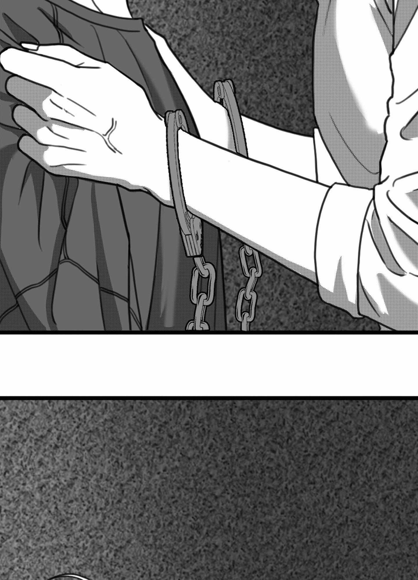 Read Little Bit Psycho chapter 15 image 73 on Lezhin