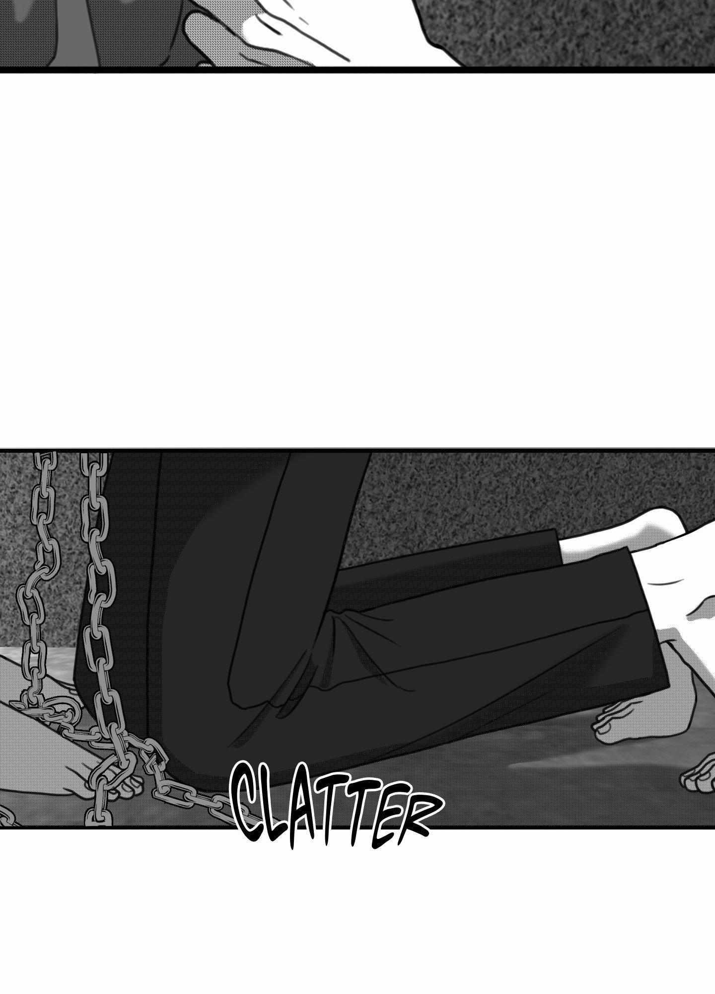 Read Little Bit Psycho chapter 15 image 75 on Lezhin