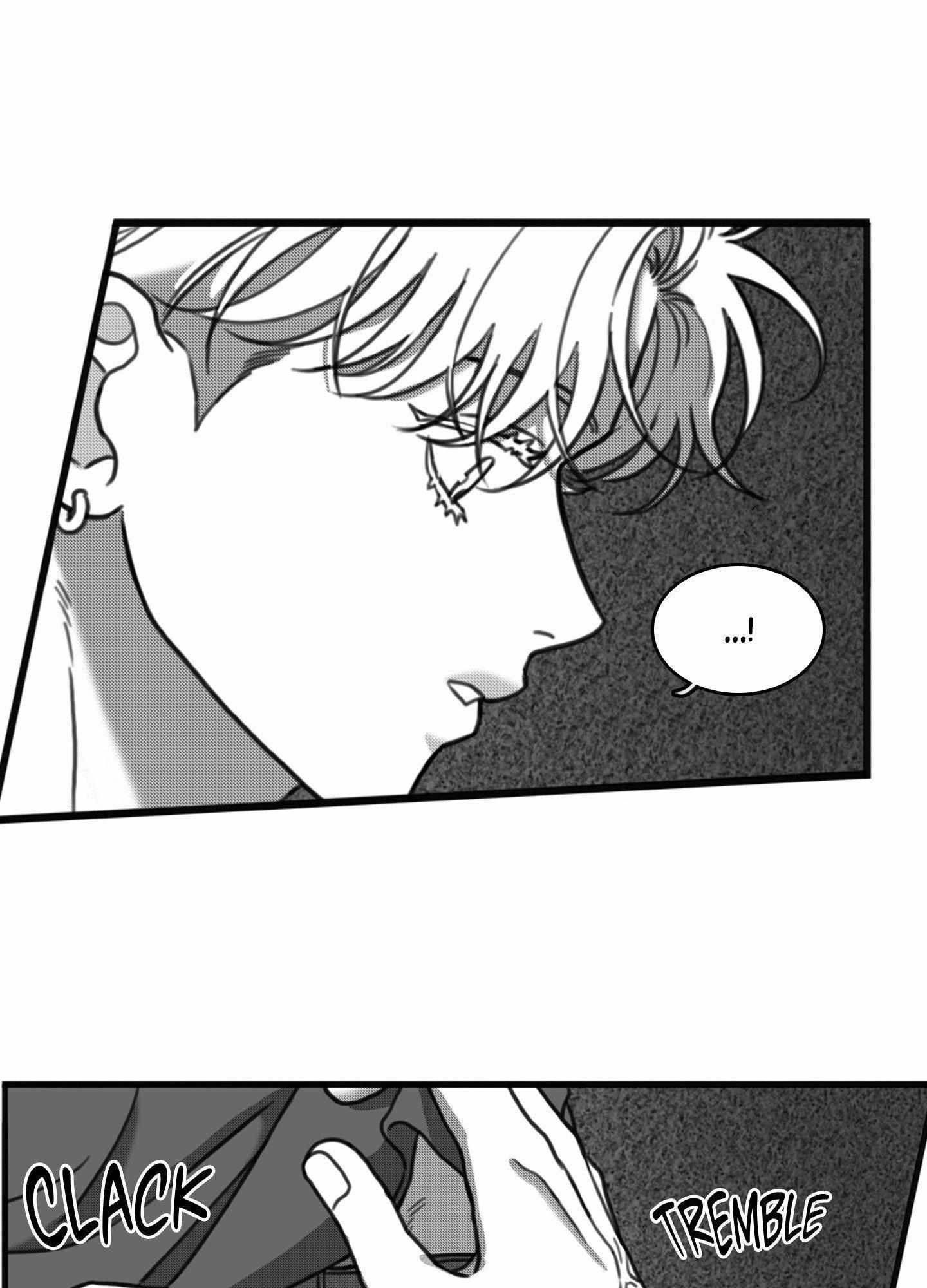 Read Little Bit Psycho chapter 15 image 77 on Lezhin