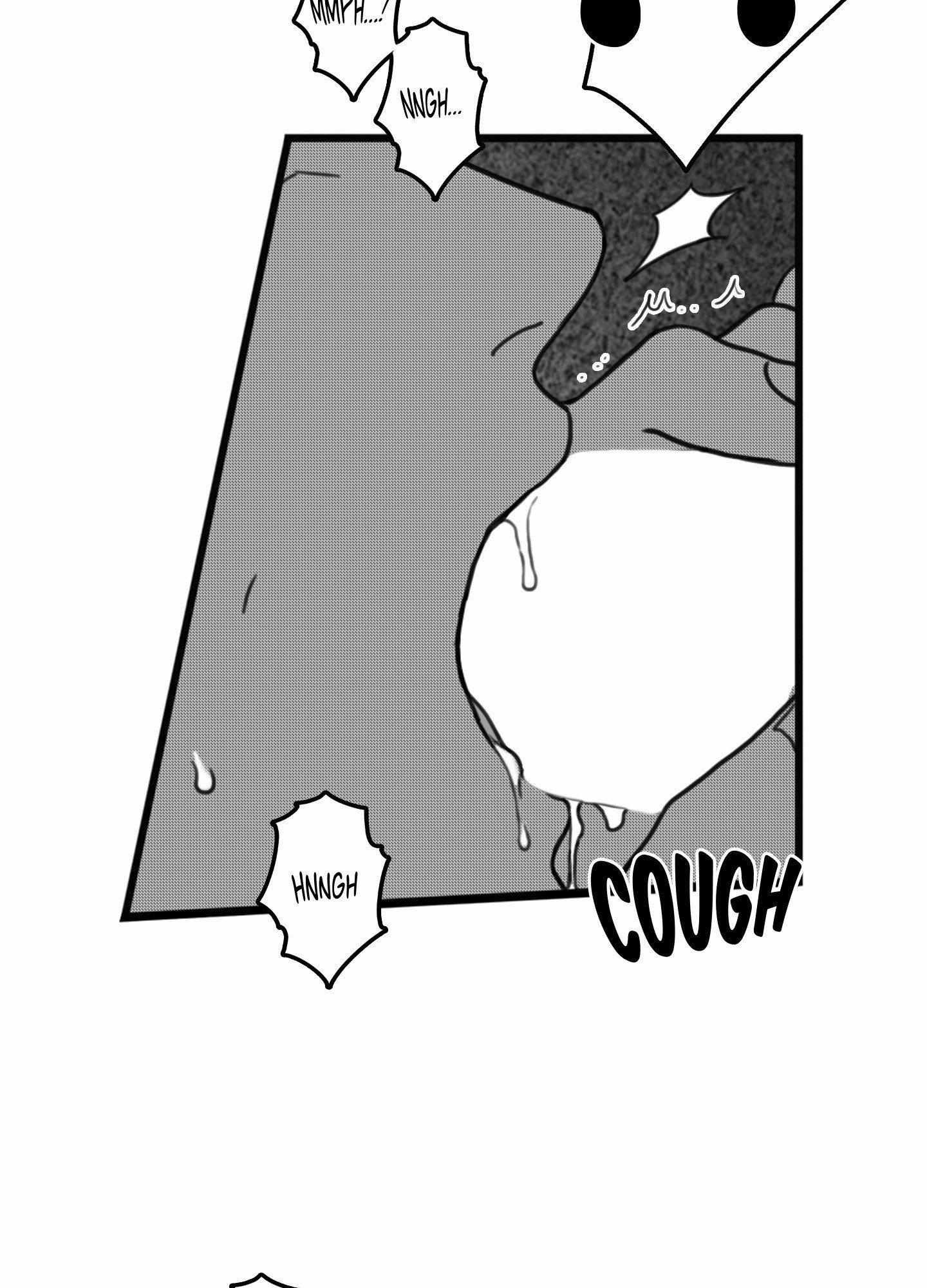 Read Little Bit Psycho chapter 15 image 83 on Lezhin