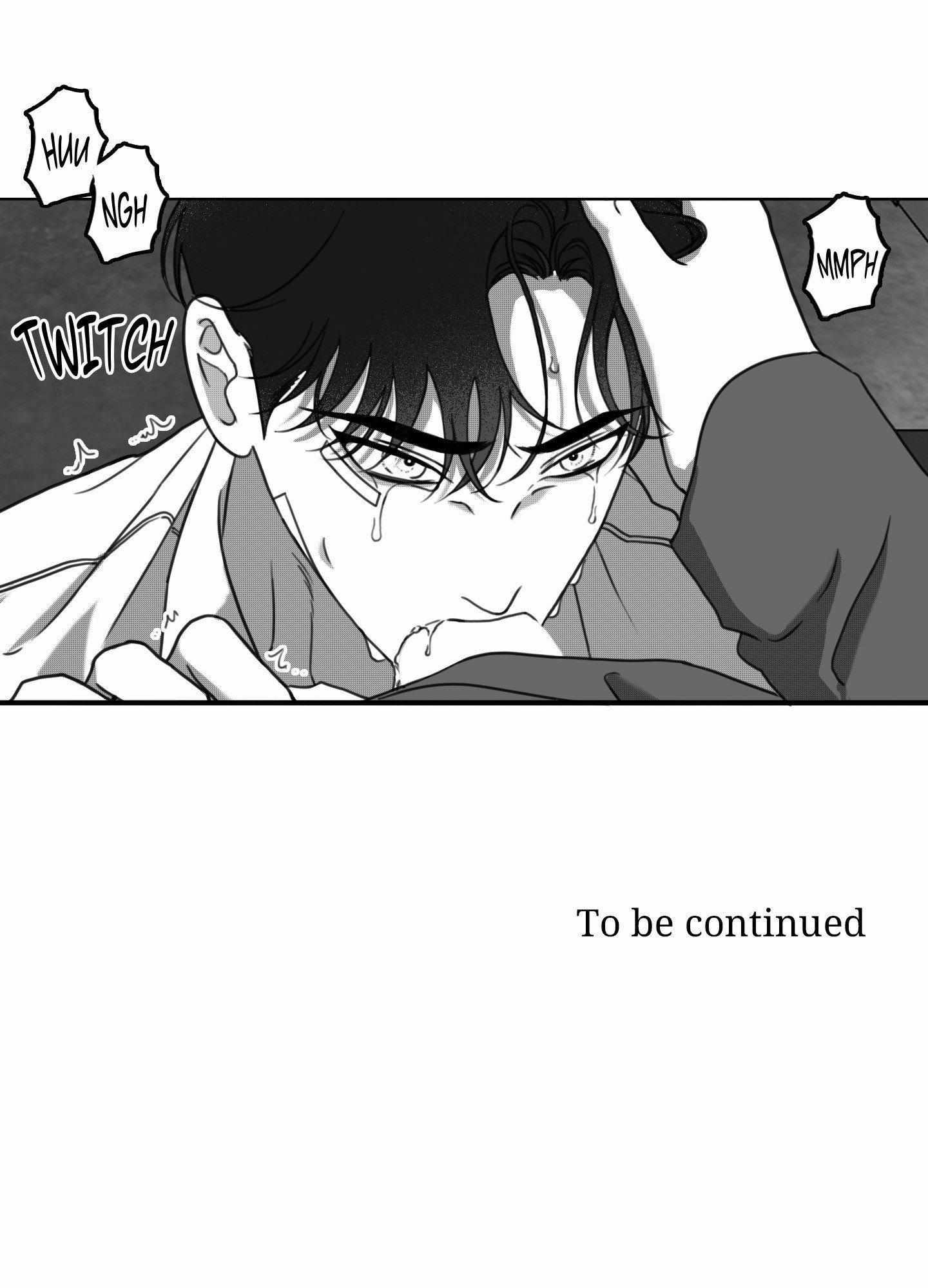 Read Little Bit Psycho chapter 15 image 86 on Lezhin