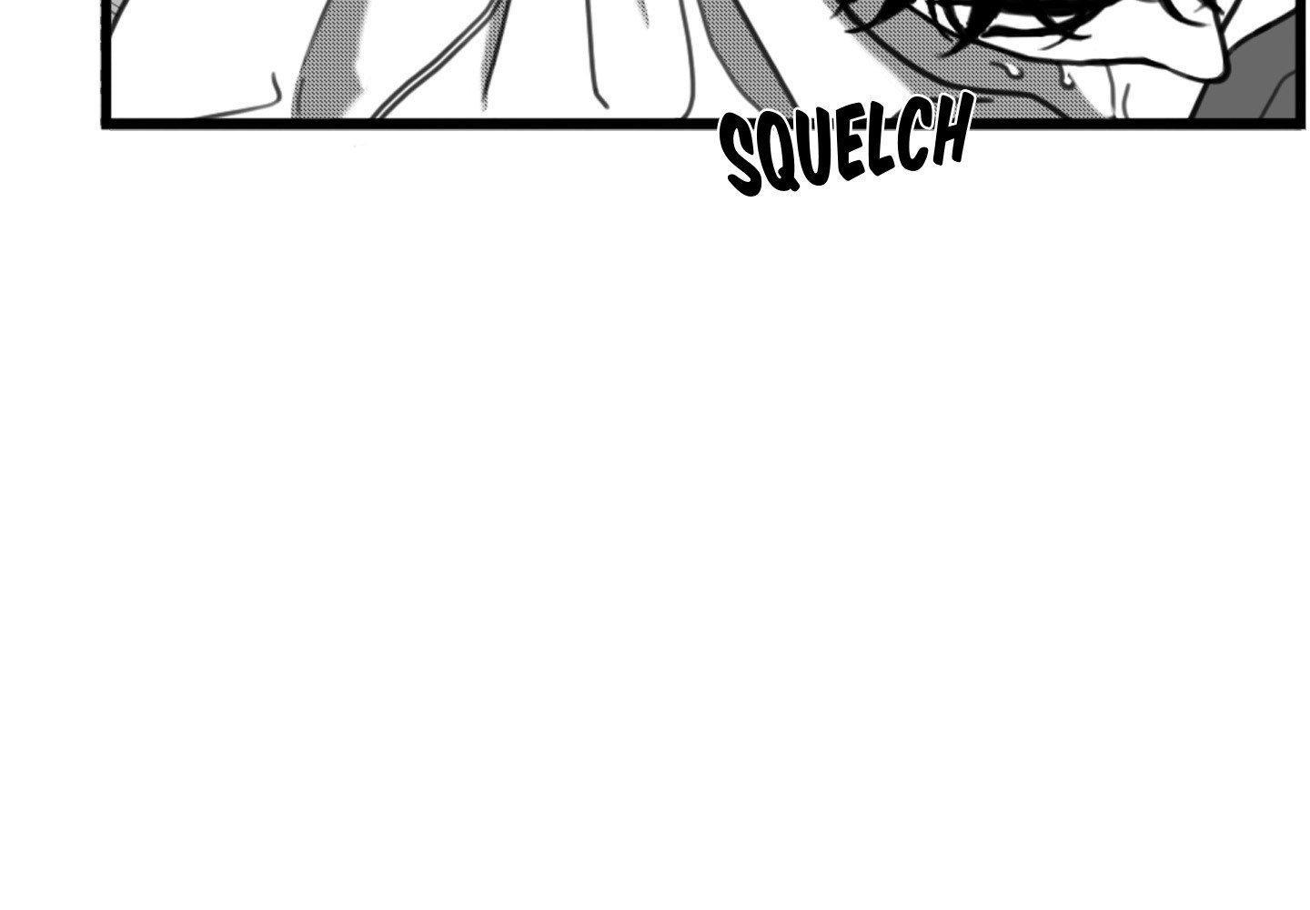 Read Little Bit Psycho chapter 16 image 15 on Lezhin