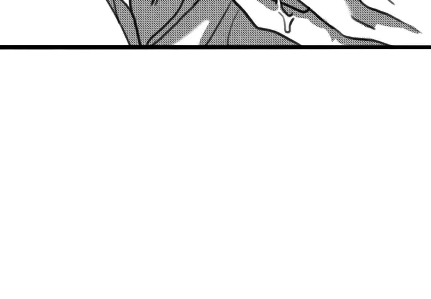 Read Little Bit Psycho chapter 16 image 25 on Lezhin