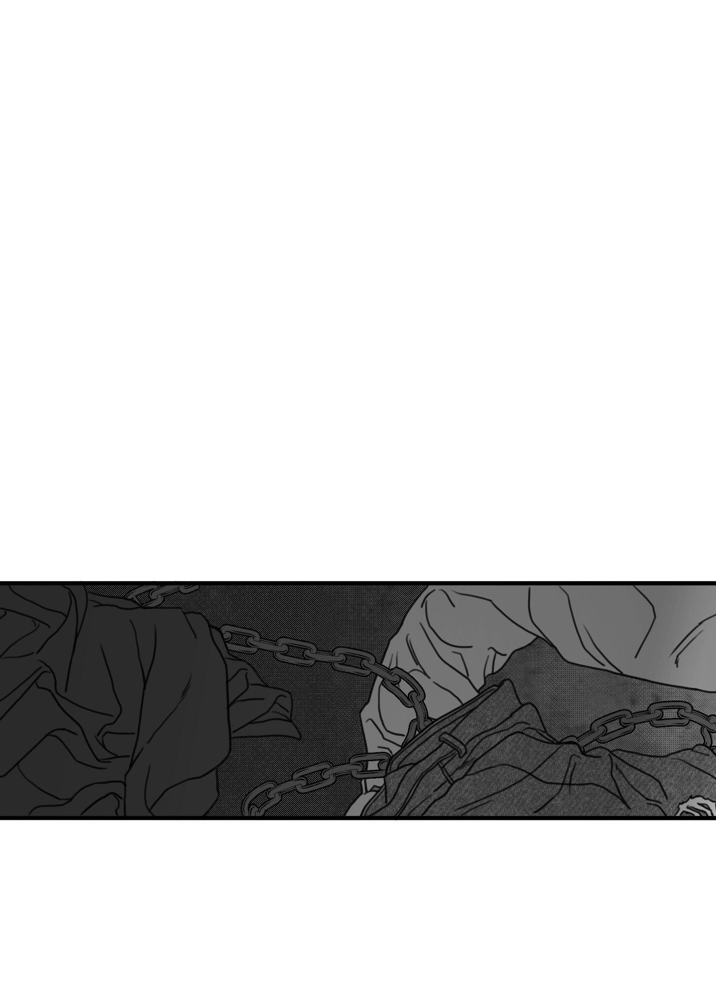 Read Little Bit Psycho chapter 16 image 36 on Lezhin