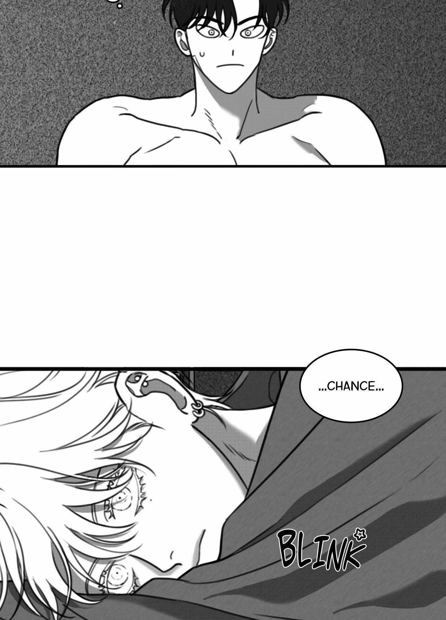 Read Little Bit Psycho chapter 16 image 48 on Lezhin
