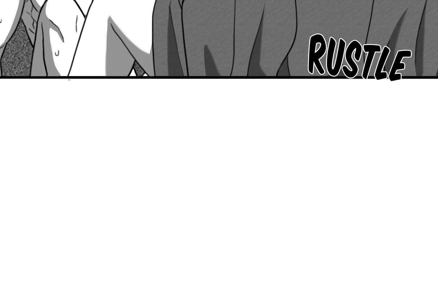 Read Little Bit Psycho chapter 16 image 50 on Lezhin