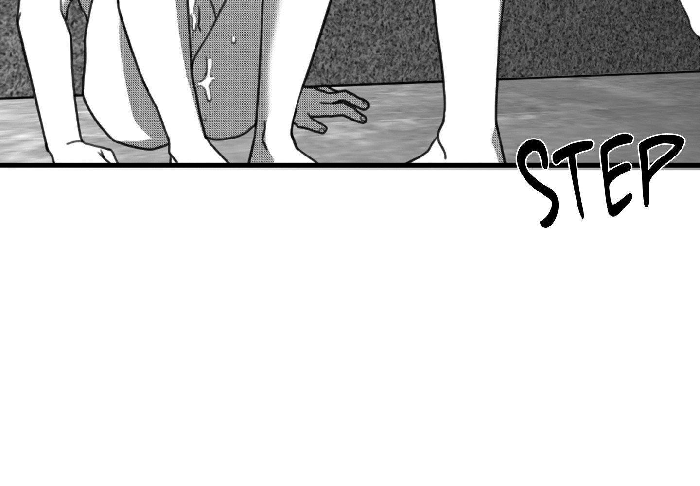 Read Little Bit Psycho chapter 16 image 69 on Lezhin