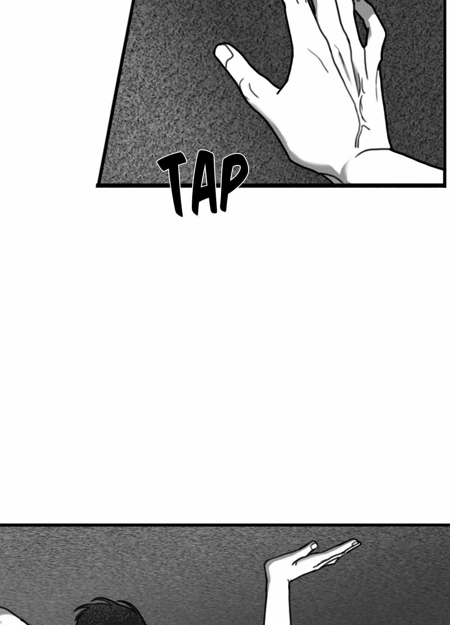 Read Little Bit Psycho chapter 16 image 71 on Lezhin