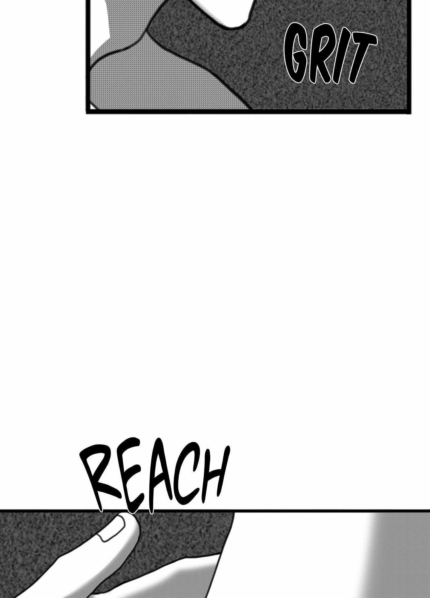 Read Little Bit Psycho chapter 17 image 17 on Lezhin