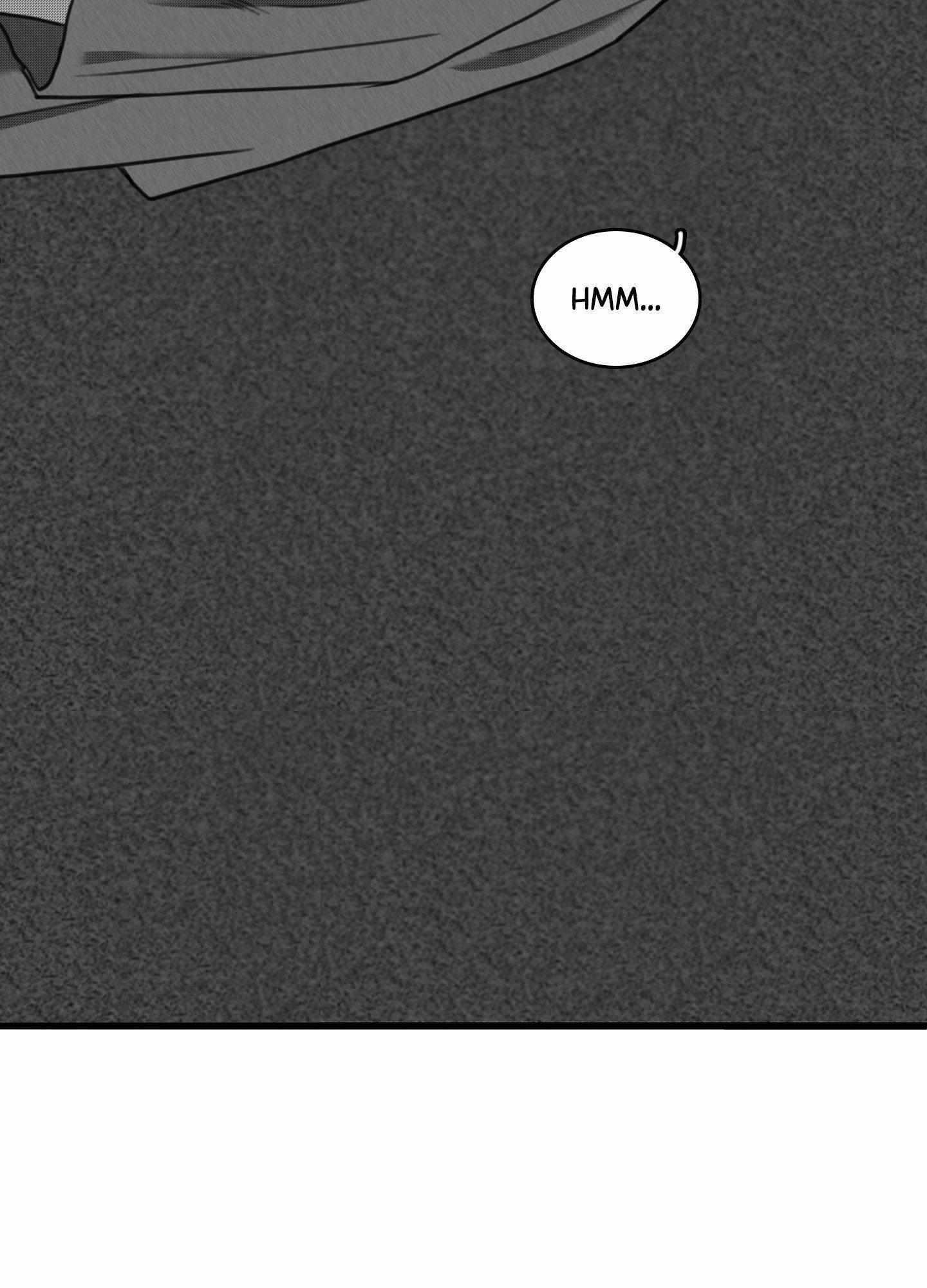 Read Little Bit Psycho chapter 17 image 4 on Lezhin