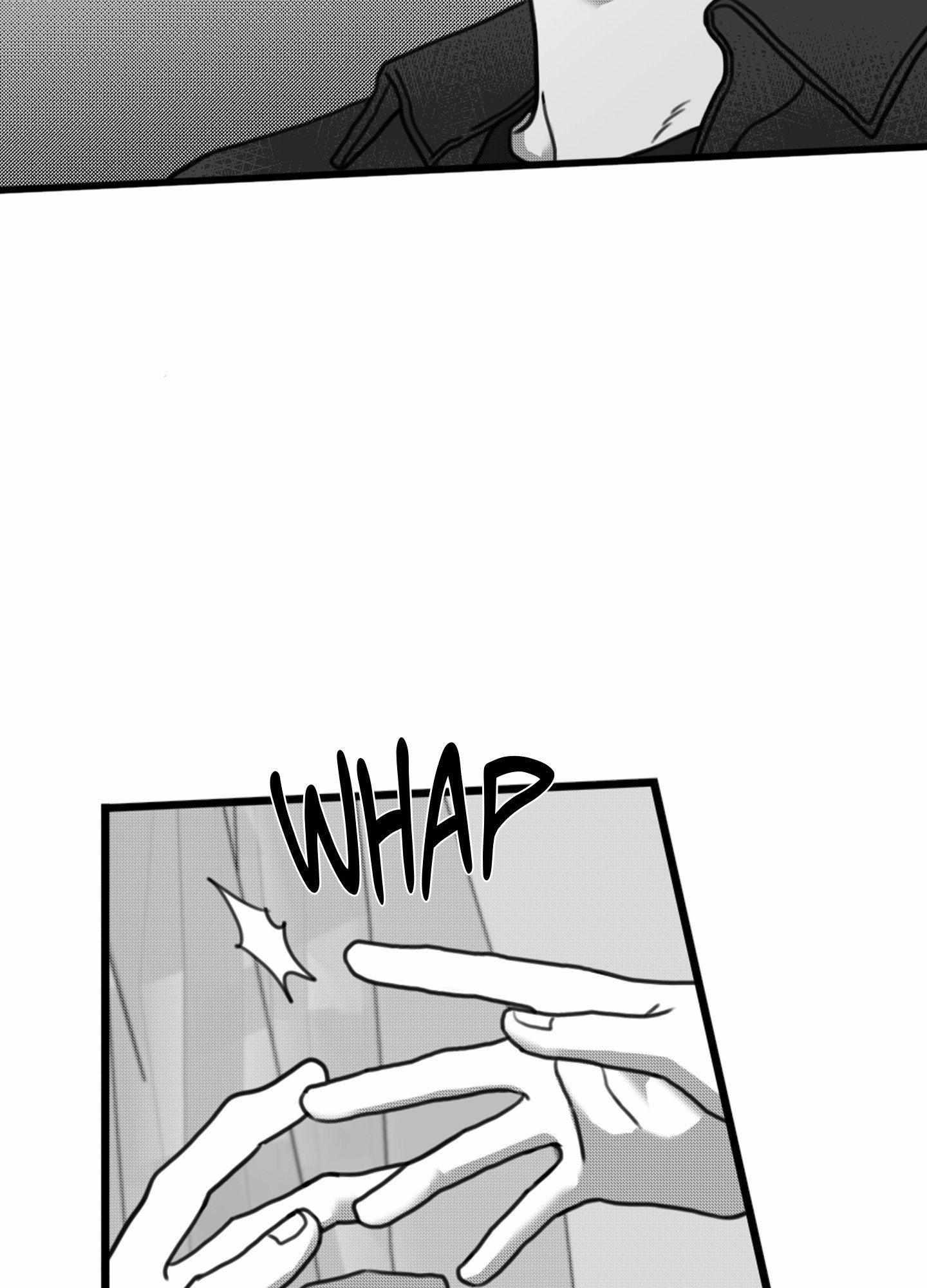 Read Little Bit Psycho chapter 17 image 63 on Lezhin