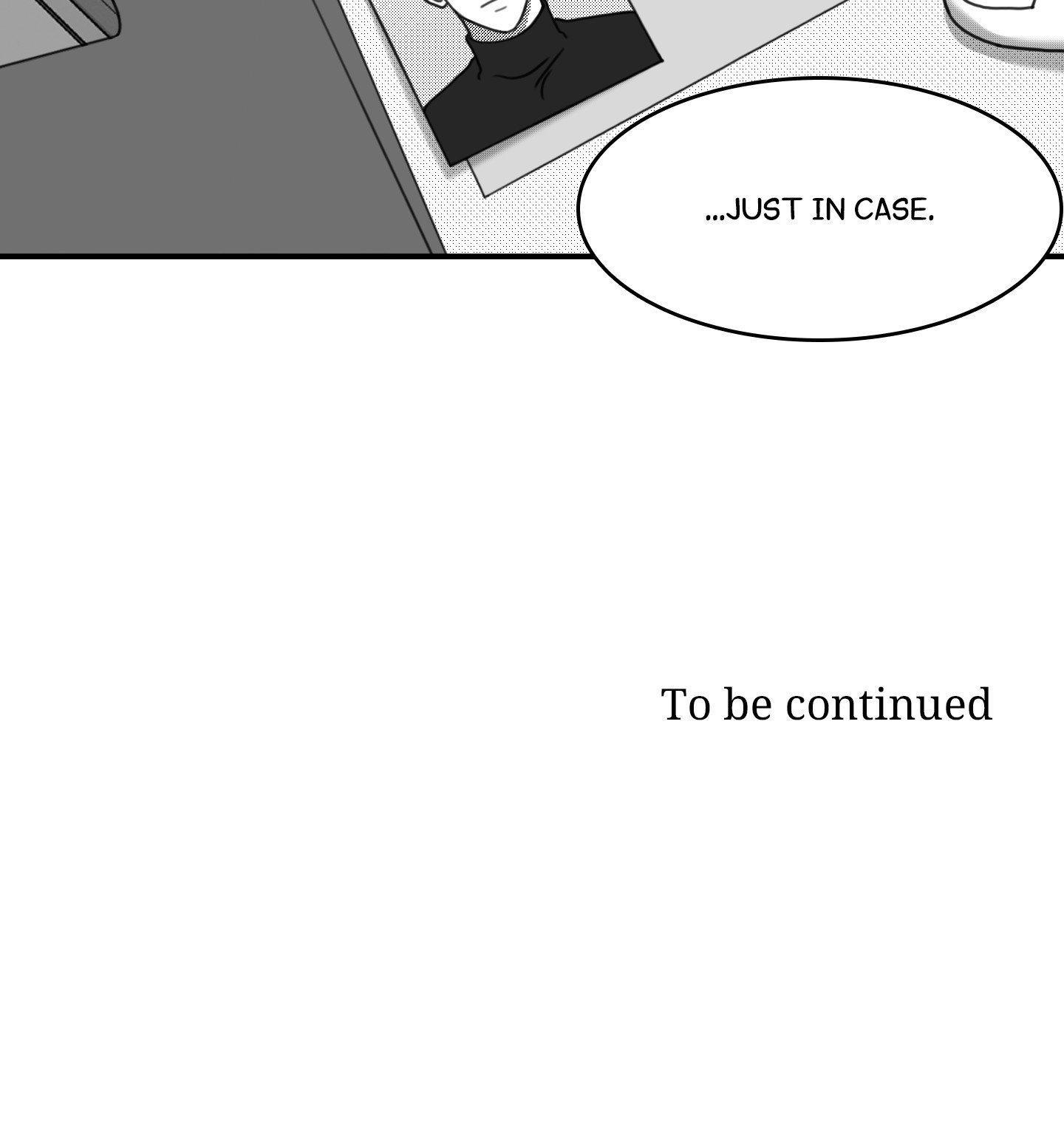Read Little Bit Psycho chapter 17 image 83 on Lezhin