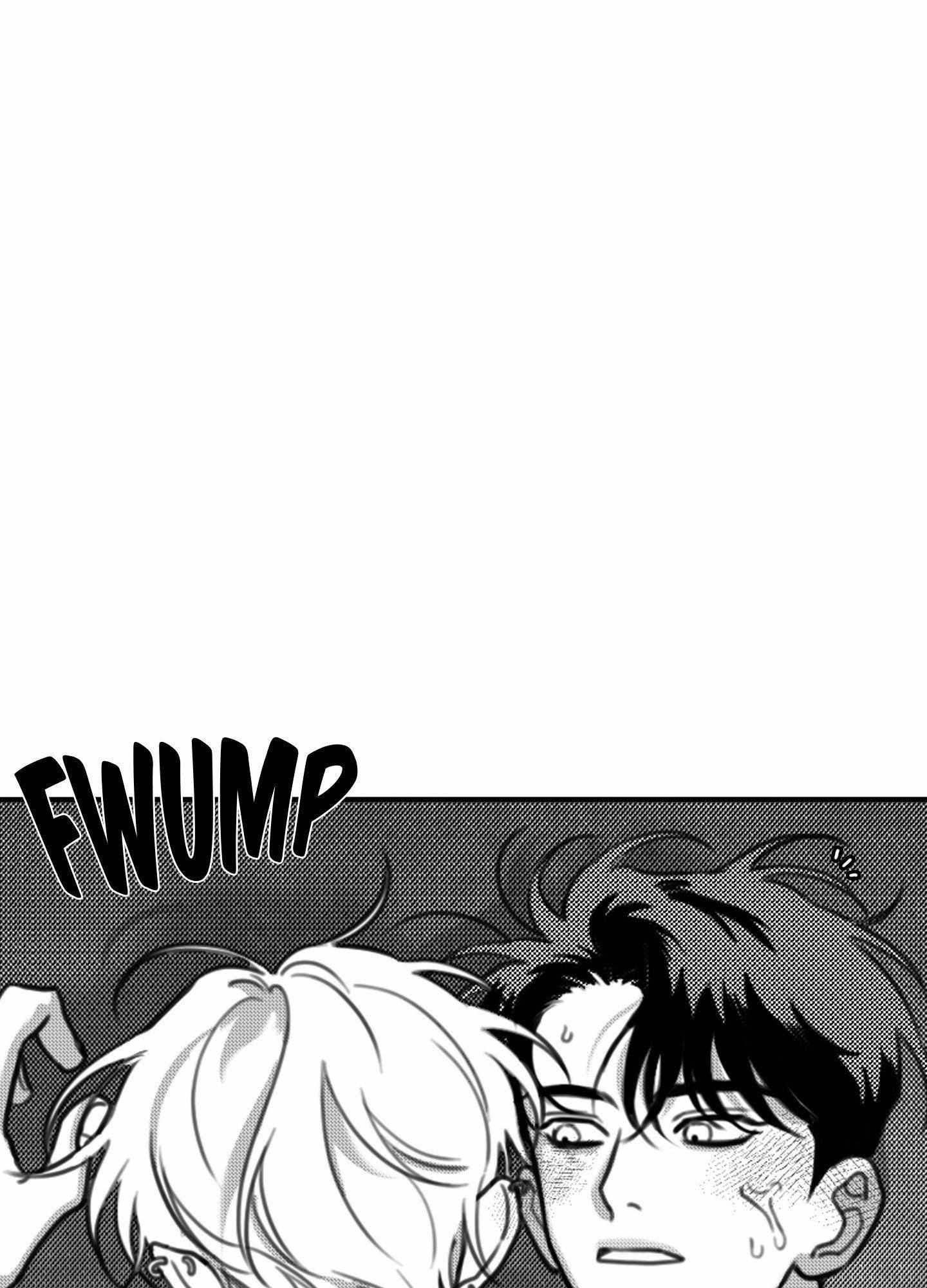 Read Little Bit Psycho chapter 18 image 13 on Lezhin