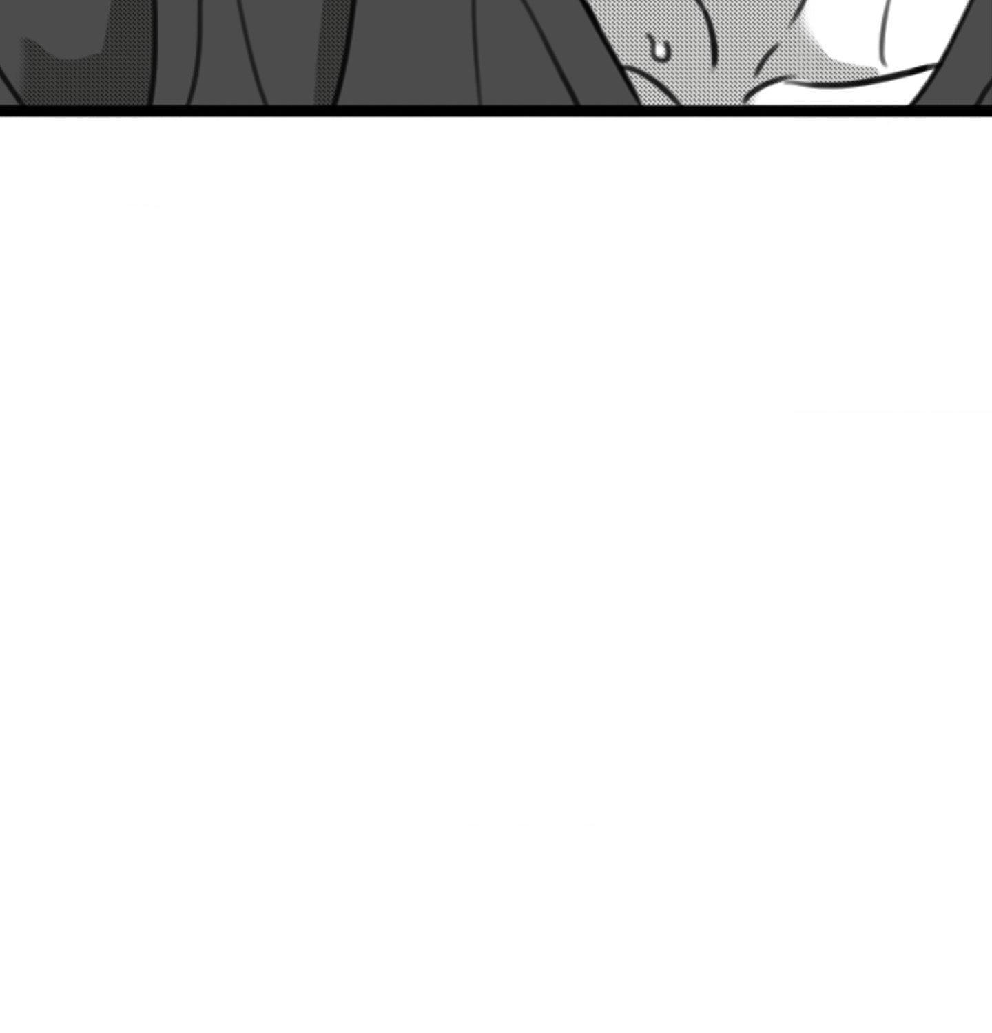 Read Little Bit Psycho chapter 18 image 29 on Lezhin