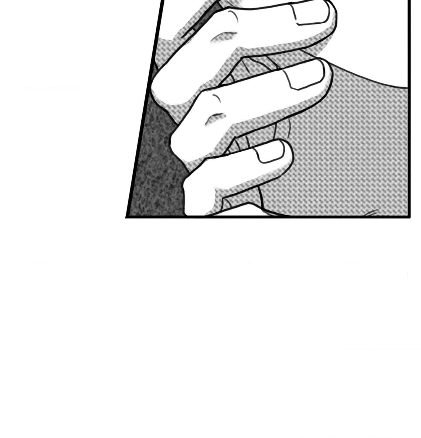 Read Little Bit Psycho chapter 18 image 58 on Lezhin