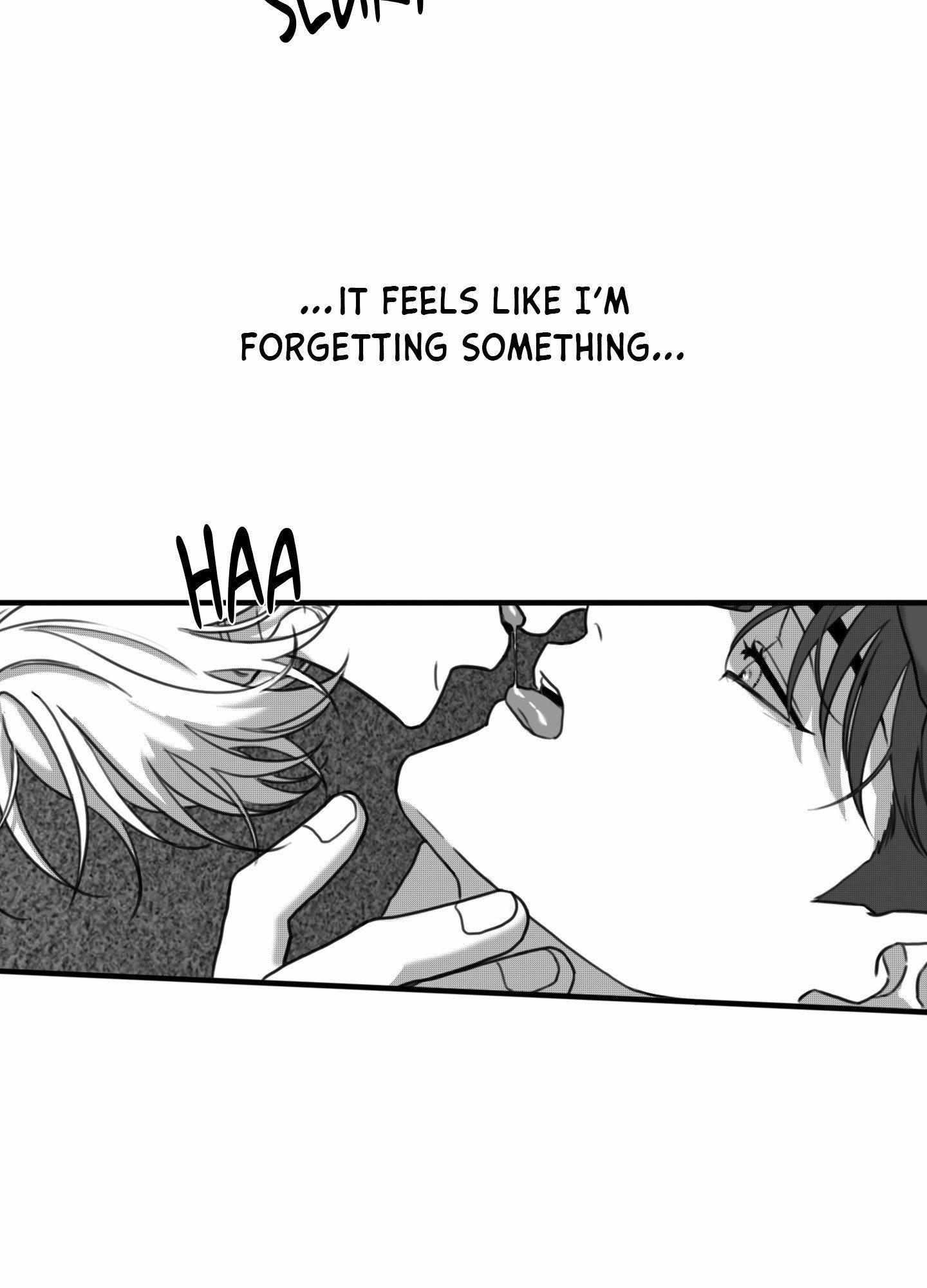 Read Little Bit Psycho chapter 18 image 61 on Lezhin