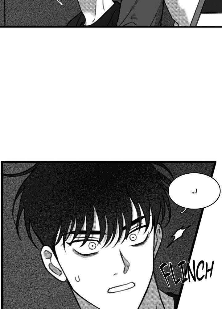 Read Little Bit Psycho chapter 19 image 14 on Lezhin