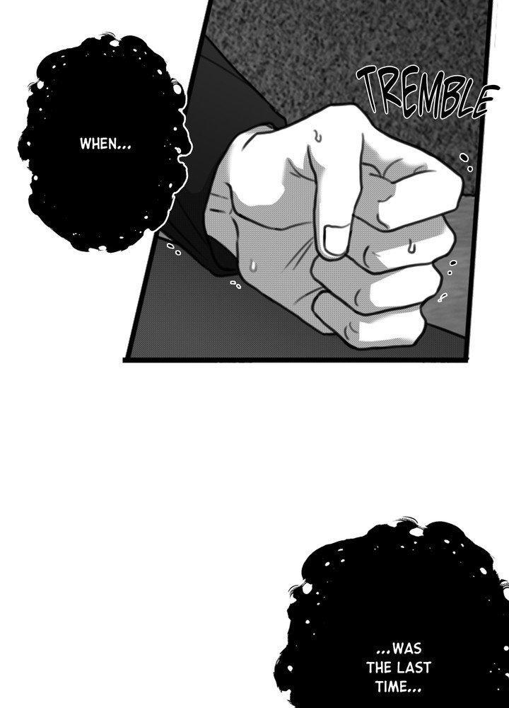 Read Little Bit Psycho chapter 19 image 19 on Lezhin