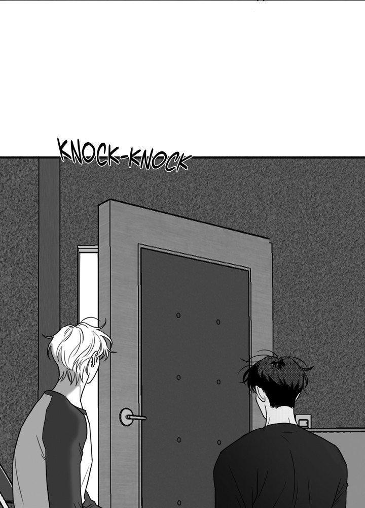 Read Little Bit Psycho chapter 19 image 28 on Lezhin
