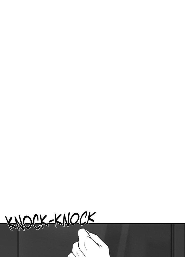 Read Little Bit Psycho chapter 19 image 31 on Lezhin