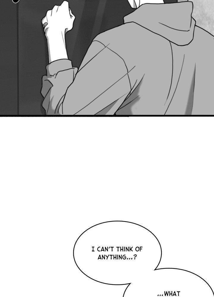 Read Little Bit Psycho chapter 19 image 34 on Lezhin