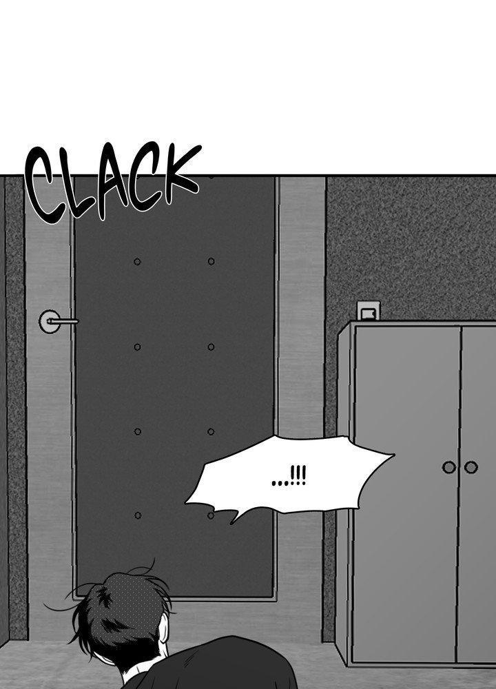 Read Little Bit Psycho chapter 19 image 46 on Lezhin