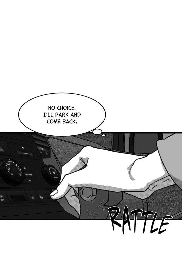 Read Little Bit Psycho chapter 19 image 5 on Lezhin
