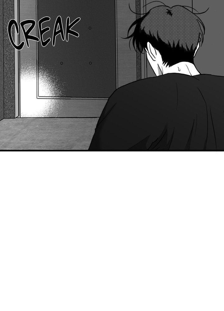 Read Little Bit Psycho chapter 19 image 50 on Lezhin