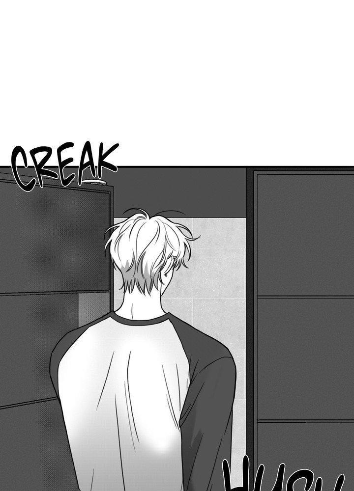 Read Little Bit Psycho chapter 19 image 63 on Lezhin
