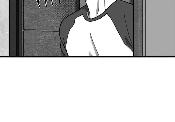 Read Little Bit Psycho chapter 19 image 65 on Lezhin