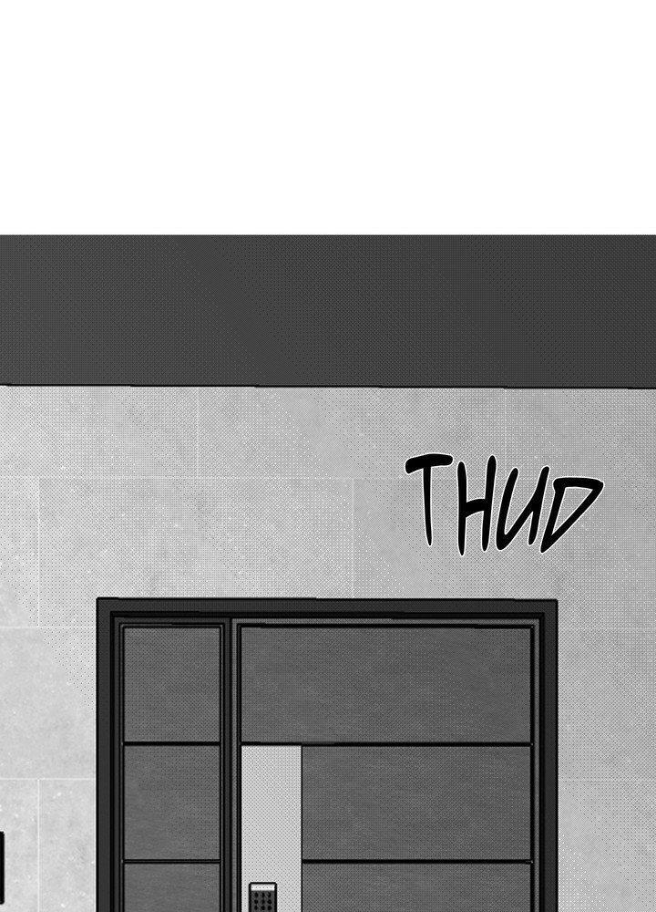 Read Little Bit Psycho chapter 19 image 66 on Lezhin