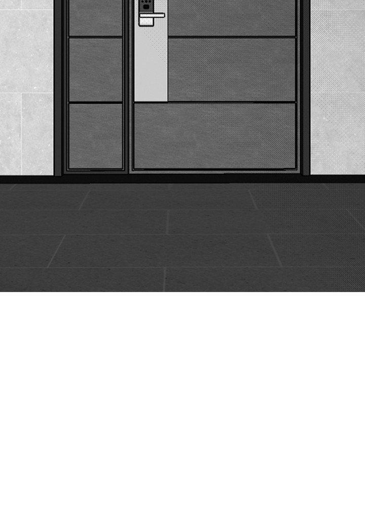 Read Little Bit Psycho chapter 19 image 67 on Lezhin