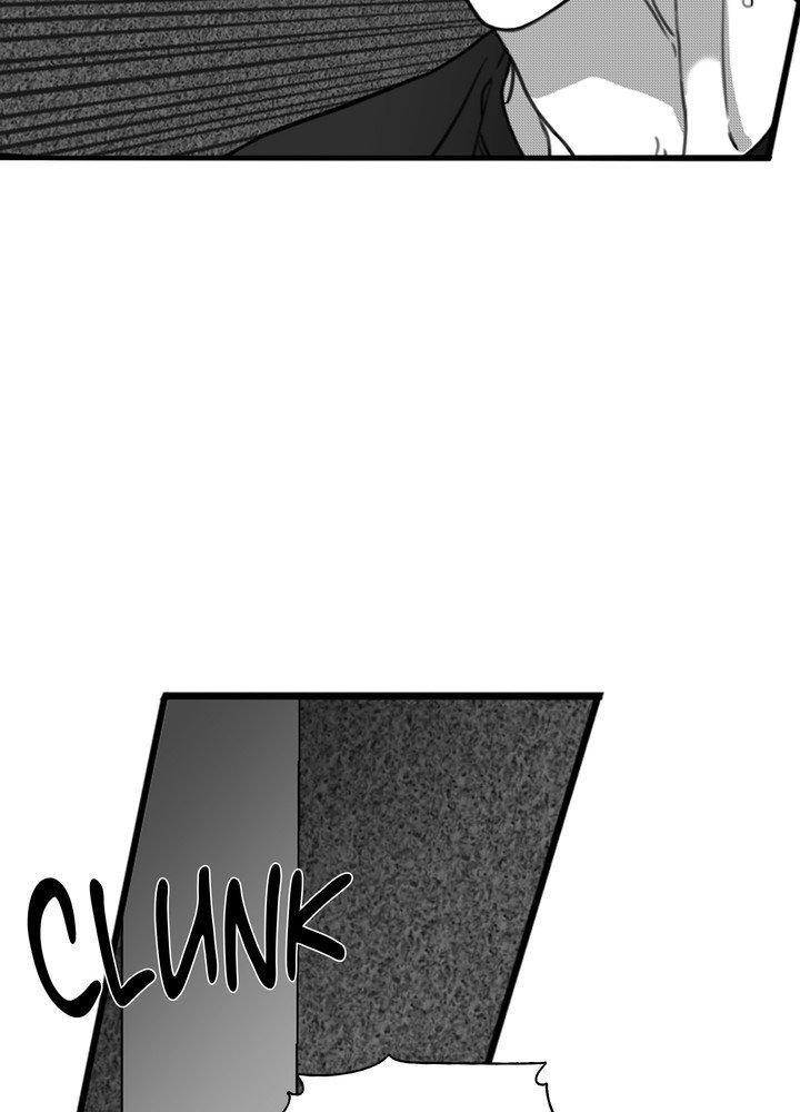 Read Little Bit Psycho chapter 19 image 69 on Lezhin