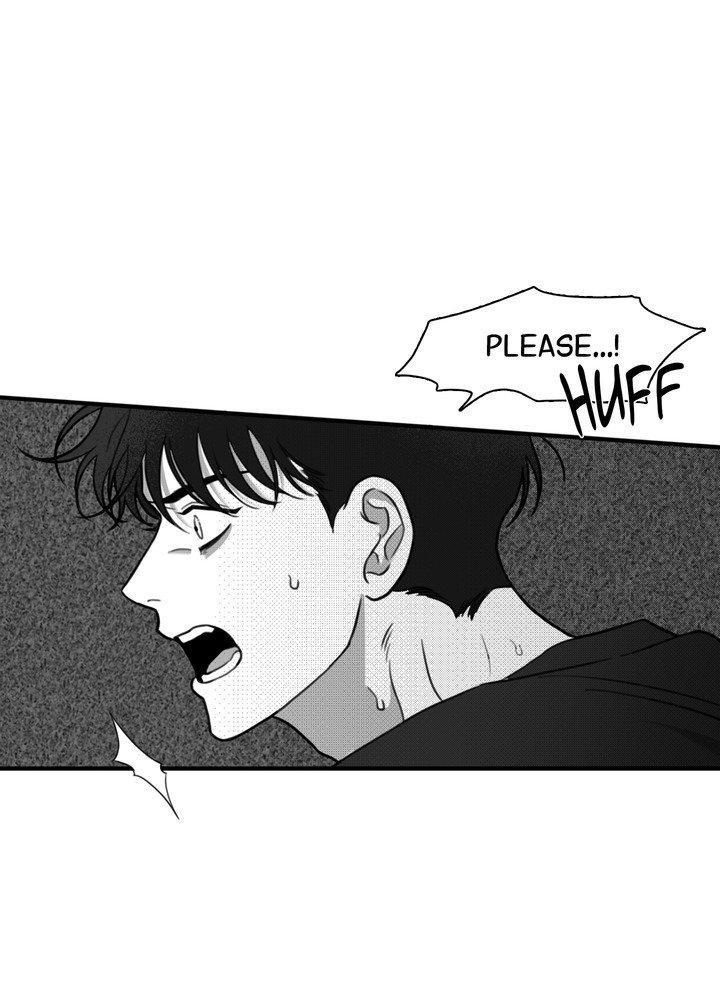 Read Little Bit Psycho chapter 19 image 71 on Lezhin