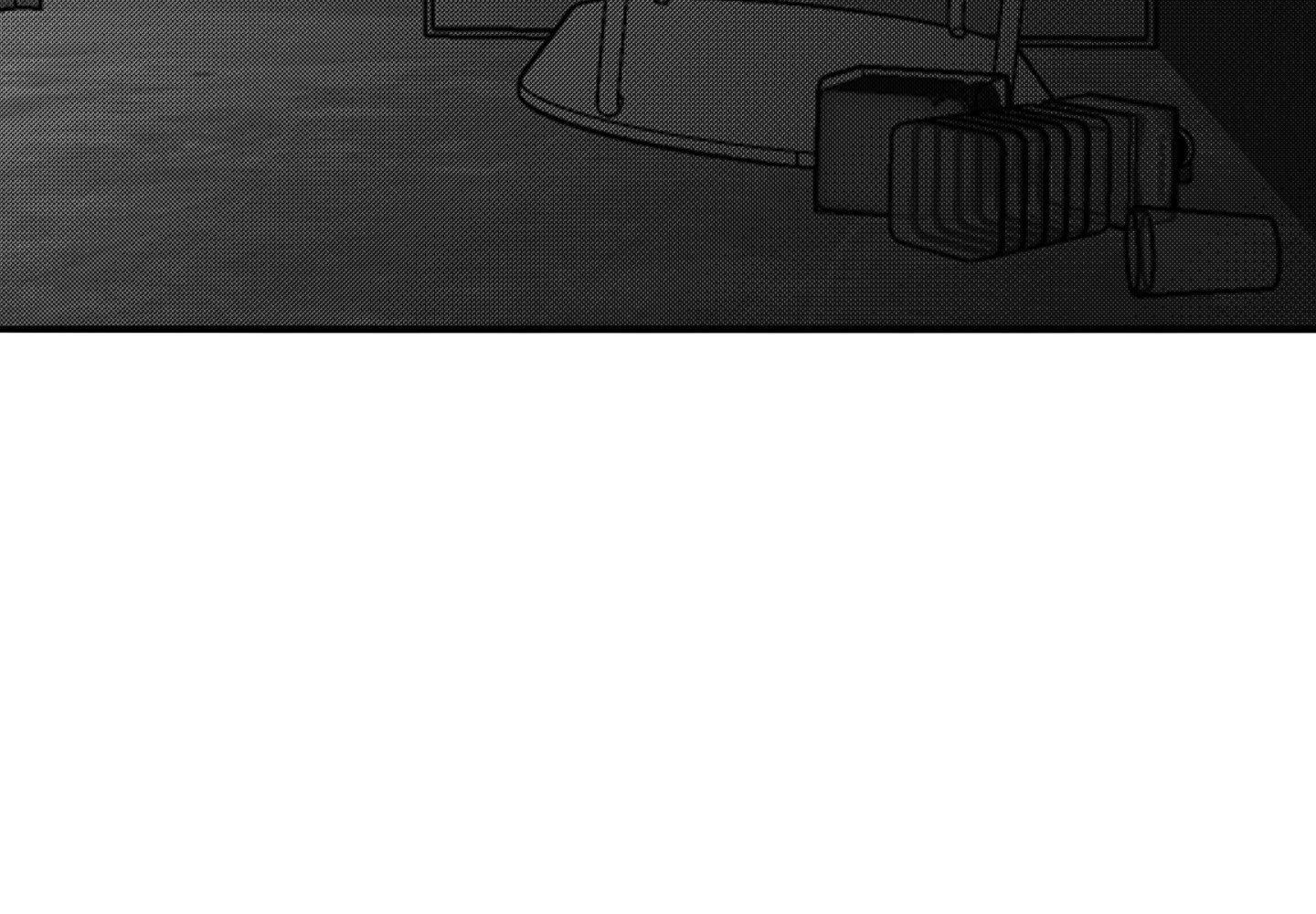 Read Little Bit Psycho chapter 20 image 25 on Lezhin
