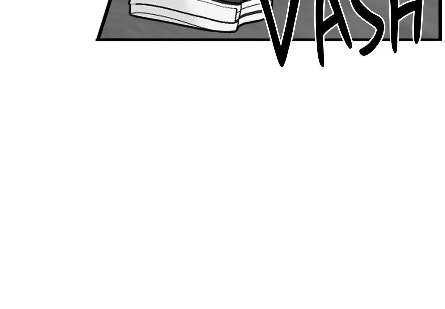 Read Little Bit Psycho chapter 20 image 40 on Lezhin