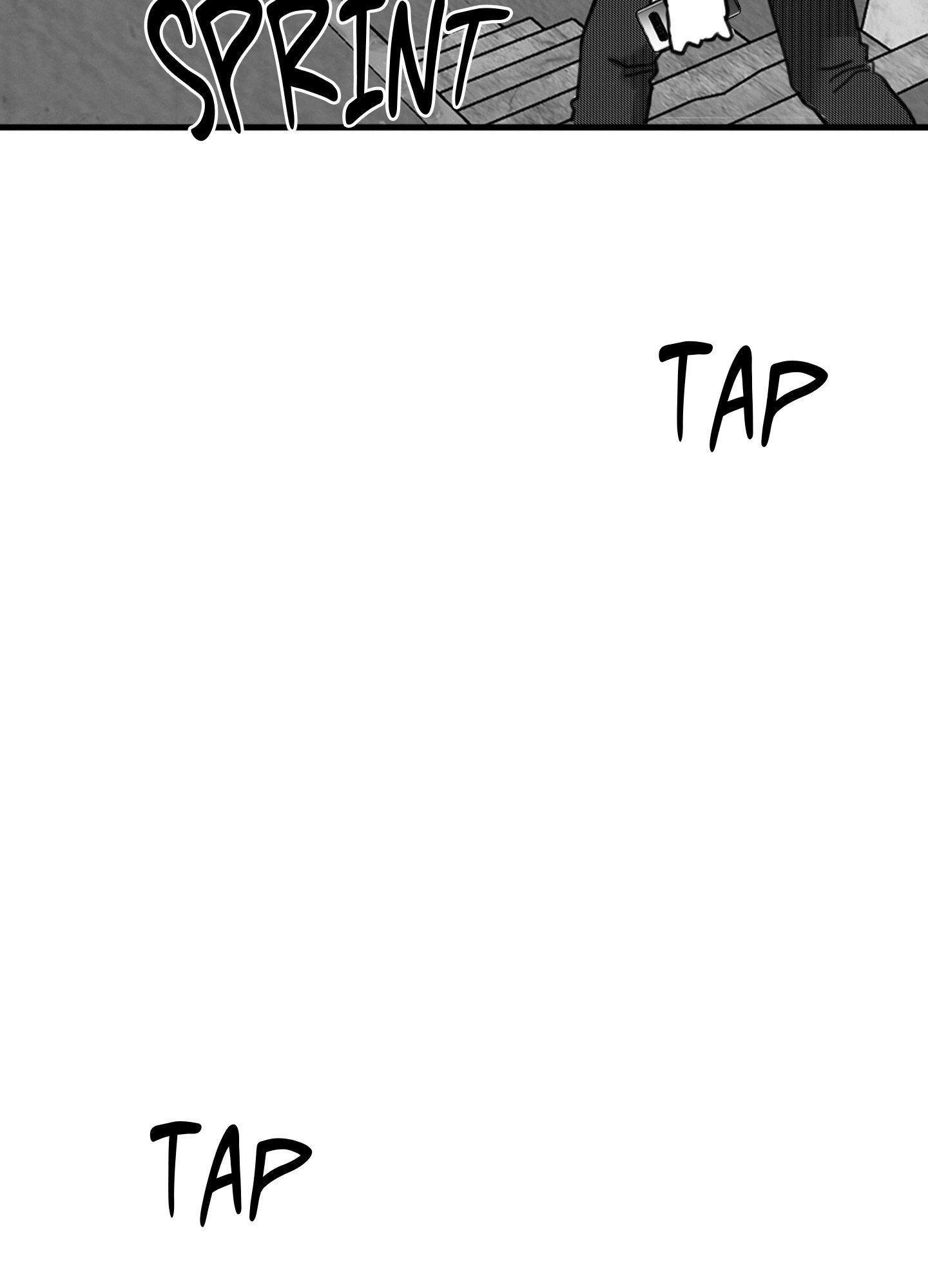 Read Little Bit Psycho chapter 20 image 42 on Lezhin