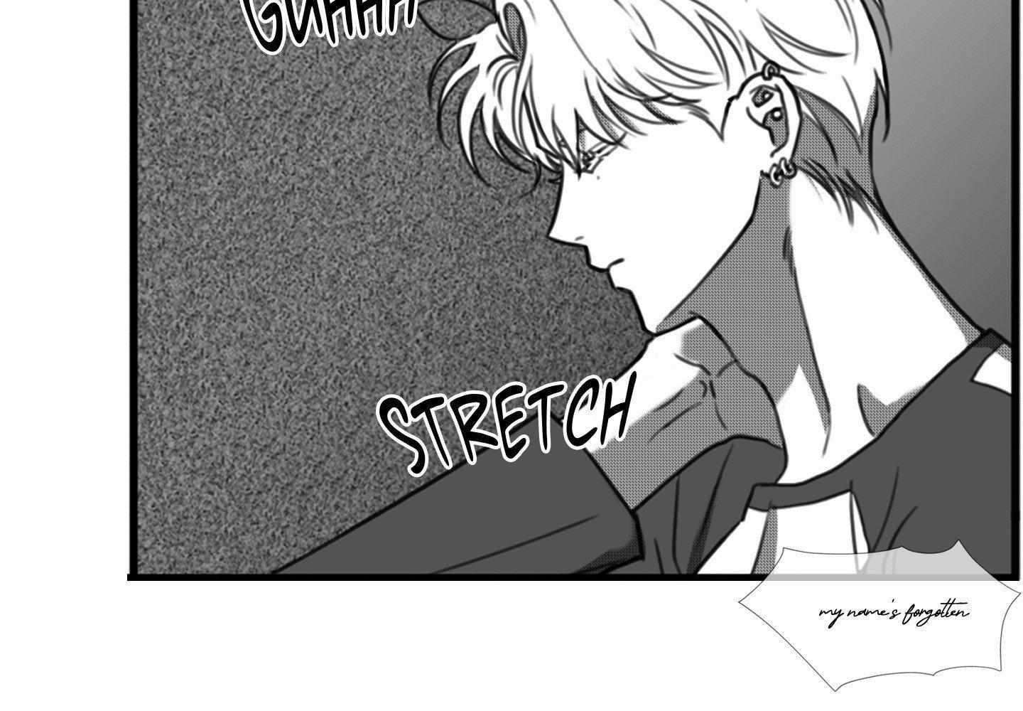 Read Little Bit Psycho chapter 20 image 45 on Lezhin