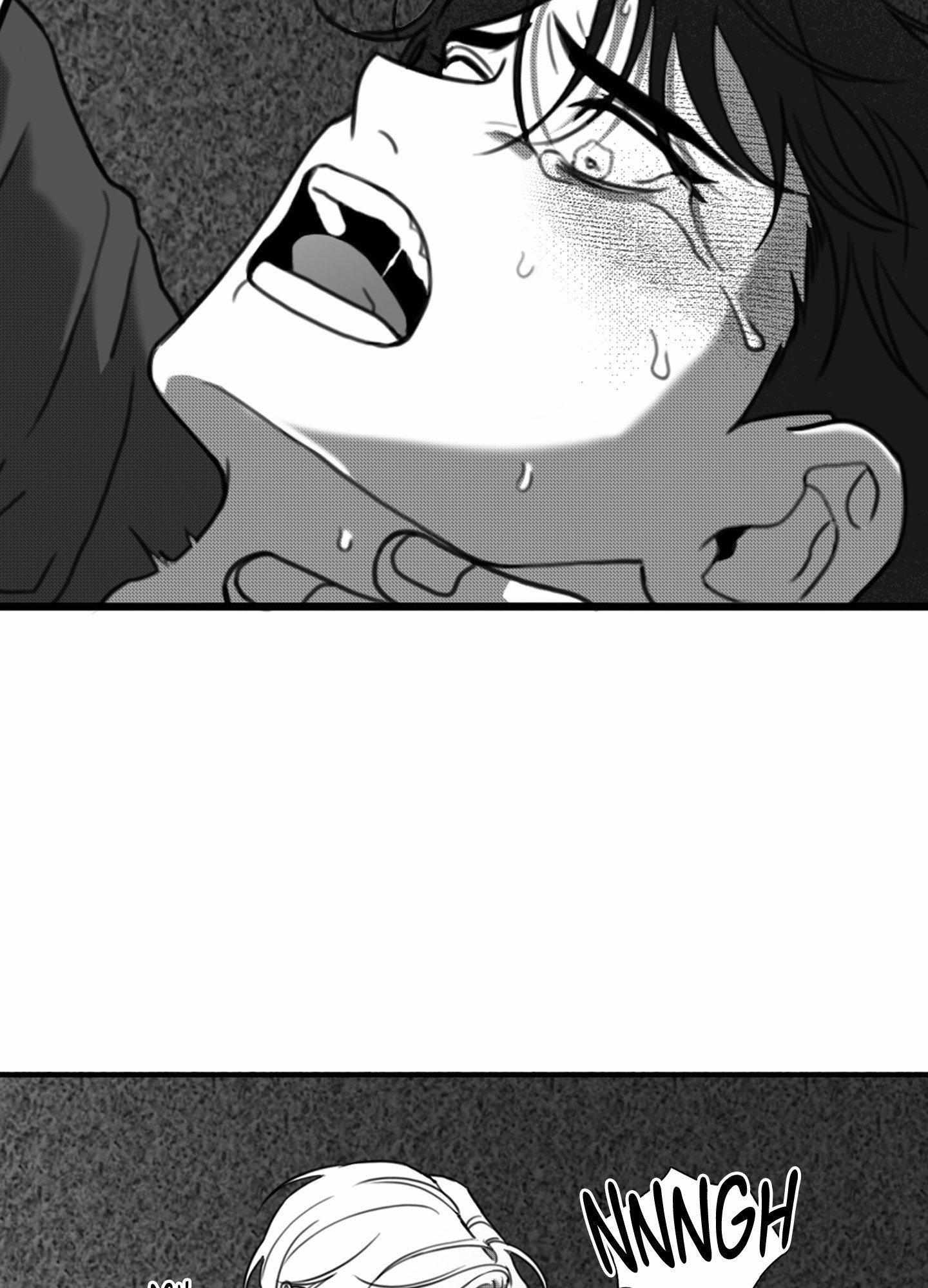 Read Little Bit Psycho chapter 21 image 61 on Lezhin