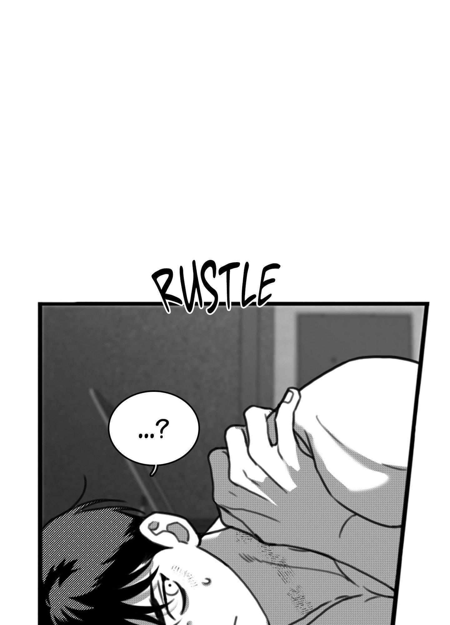 Read Little Bit Psycho chapter 22 image 20 on Lezhin
