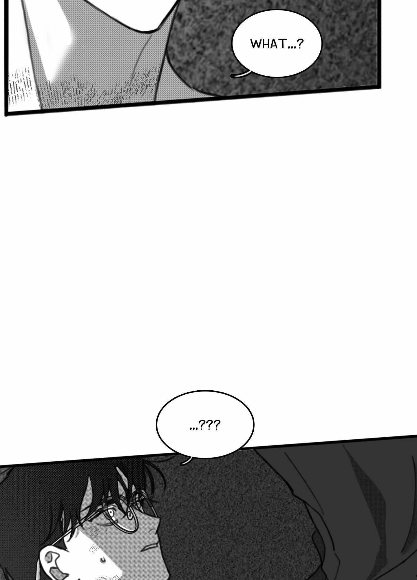 Read Little Bit Psycho chapter 22 image 43 on Lezhin