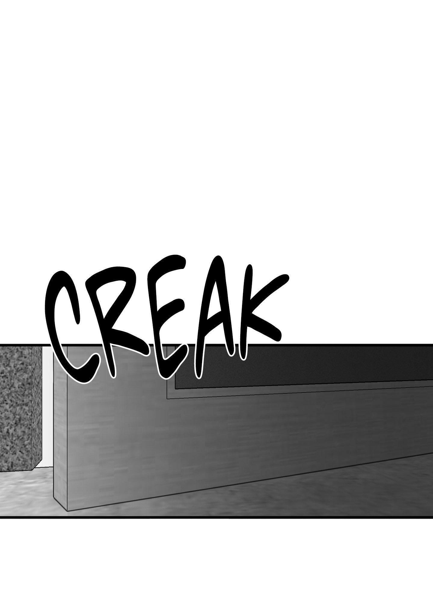 Read Little Bit Psycho chapter 22 image 5 on Lezhin