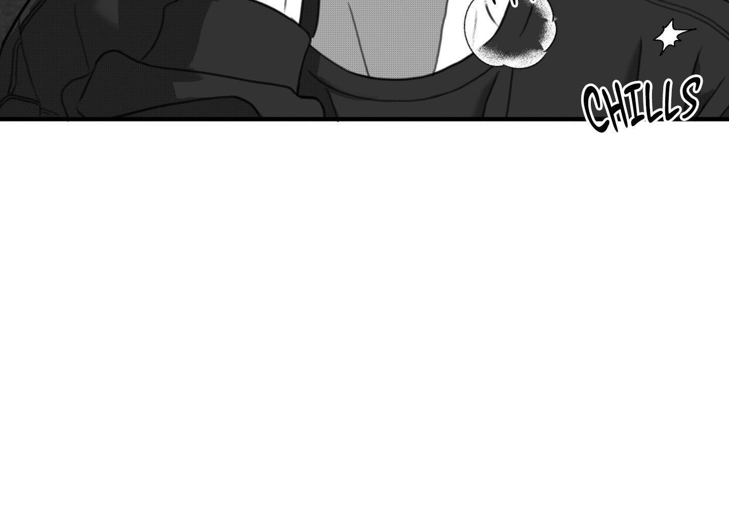 Read Little Bit Psycho chapter 22 image 54 on Lezhin