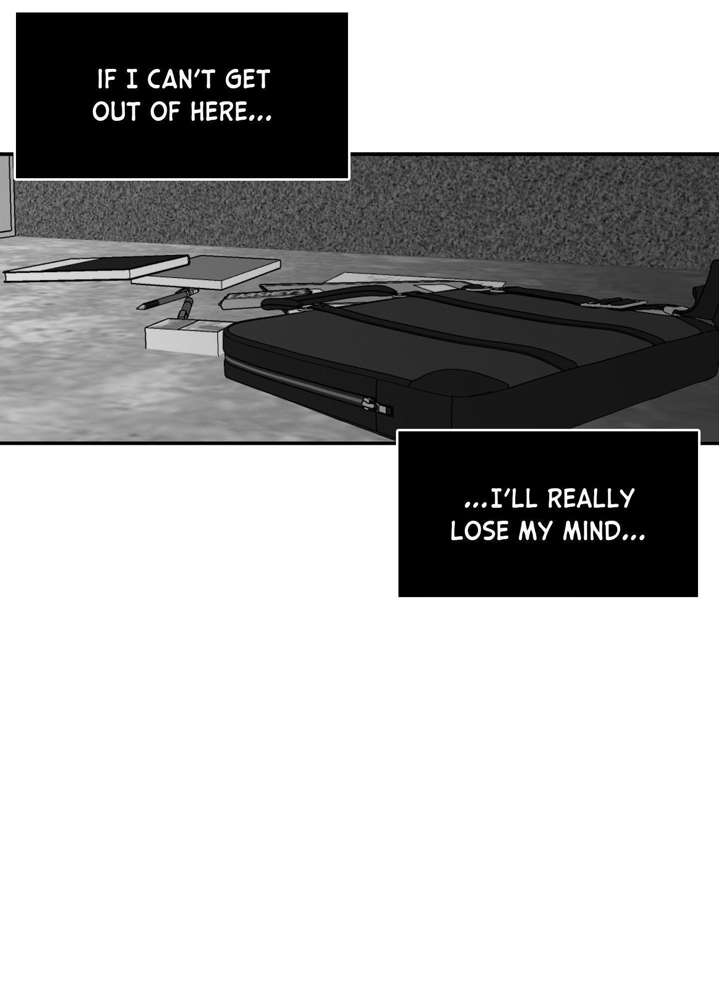 Read Little Bit Psycho chapter 22 image 64 on Lezhin