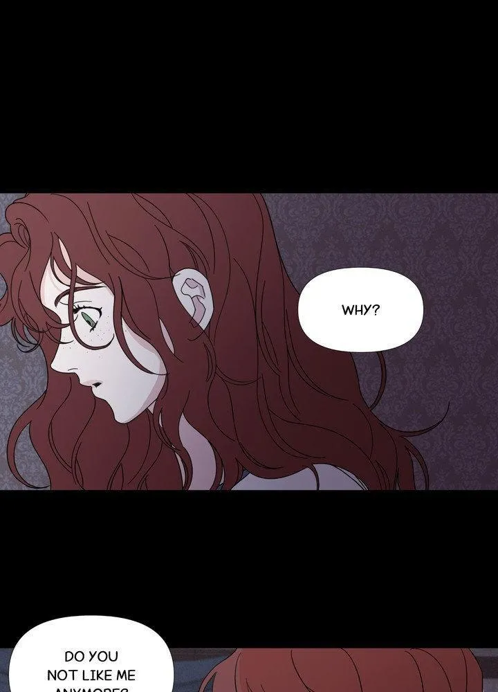 Read Little Bit Psycho chapter 24 image 17 on Lezhin