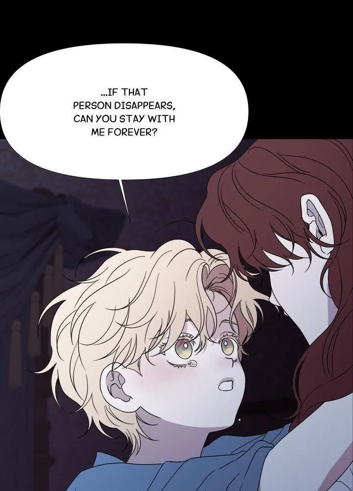 Read Little Bit Psycho chapter 24 image 23 on Lezhin