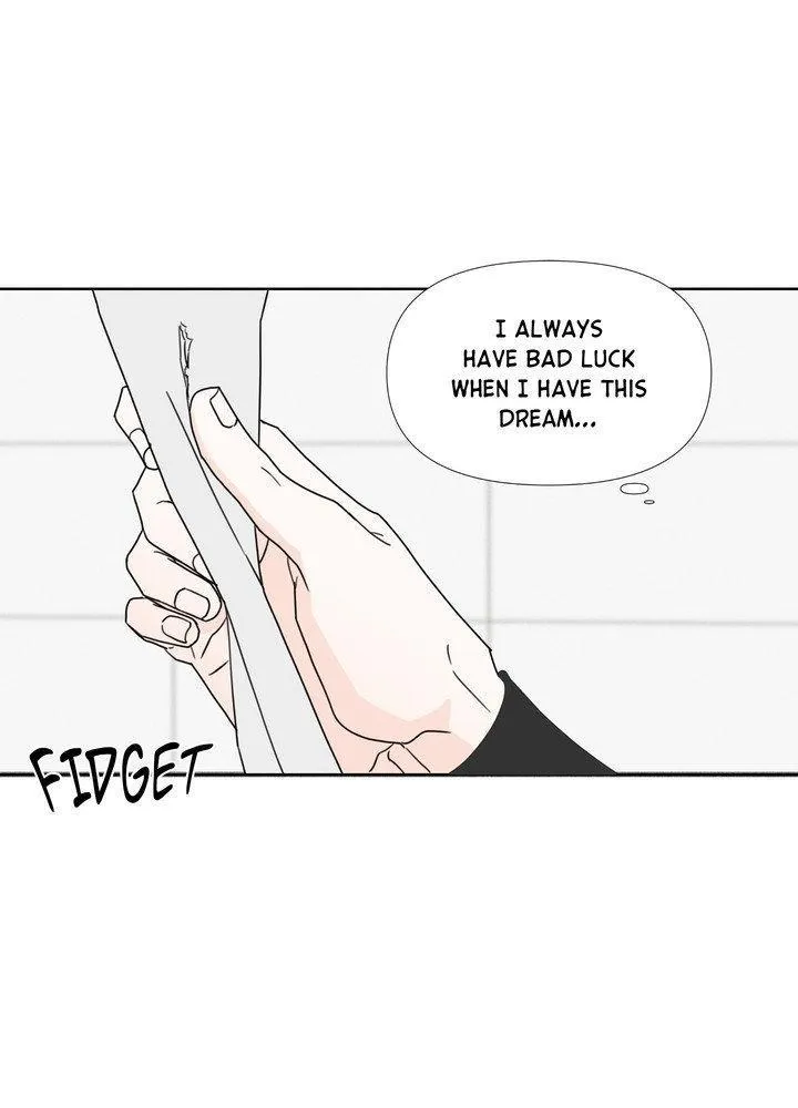 Read Little Bit Psycho chapter 24 image 29 on Lezhin