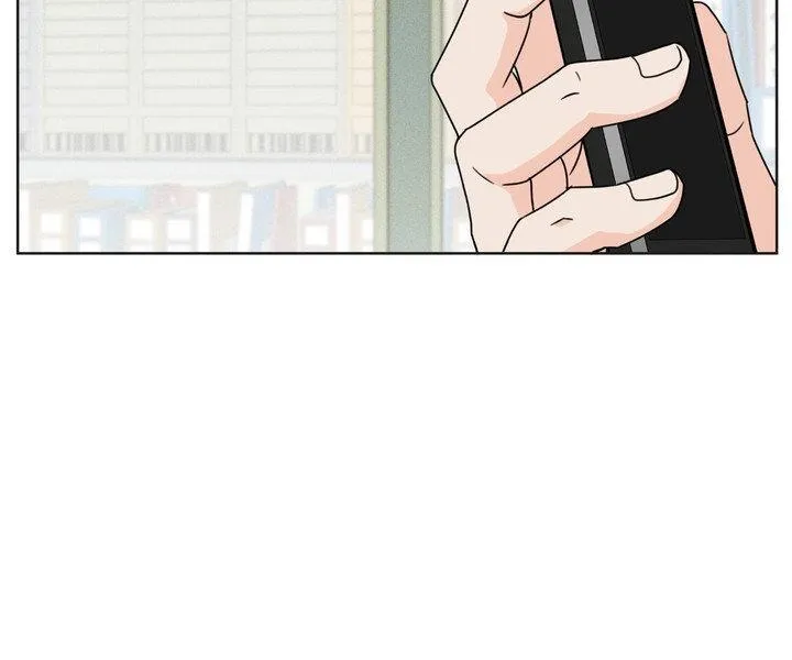 Read Little Bit Psycho chapter 24 image 36 on Lezhin