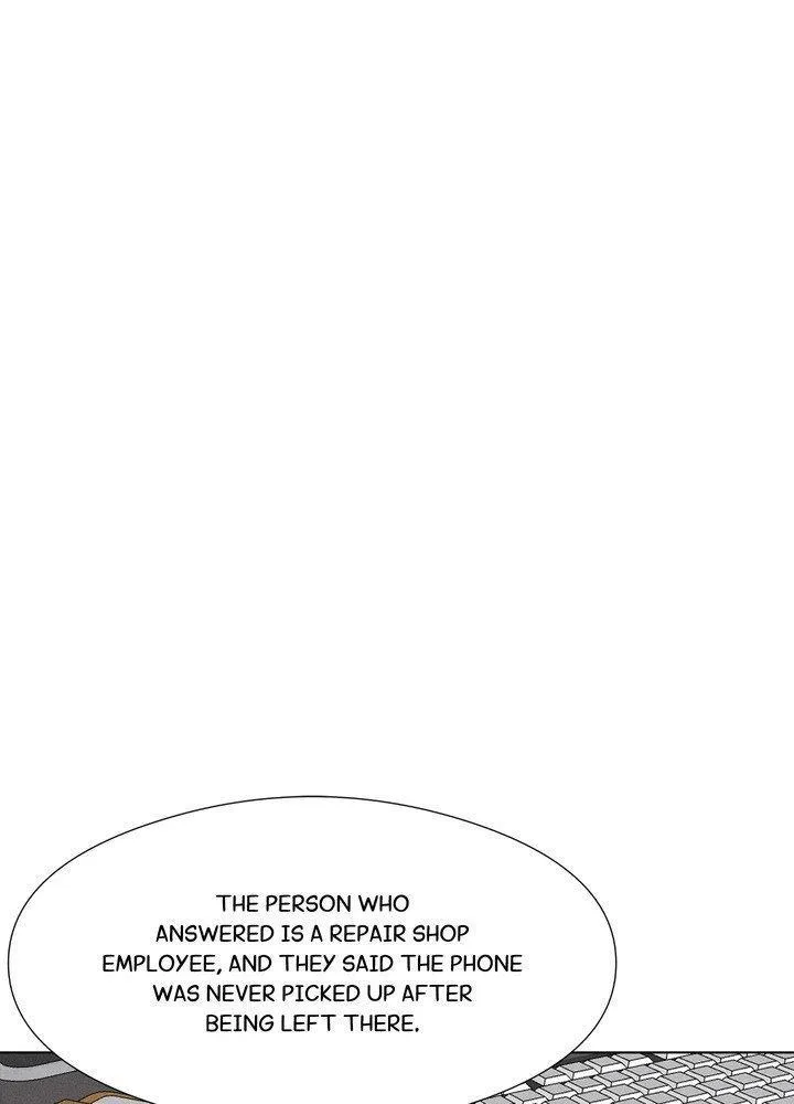 Read Little Bit Psycho chapter 24 image 38 on Lezhin